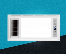 600F-104取暖电器